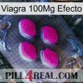 Viagra 100Mg Effet 02